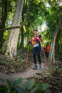 BIB: 4120
                            <button type="button" onclick="openModal(7044404)" class="btn btn-primary btn-sm float-right btn-popup" data-toggle="modal" data-target=".modal-high-quality">
                        <i class="fas fa-shopping-cart"></i> Add to Cart
                    </button>
                                            <button type="button" onclick="isThisMe(7044404, true)" class="btn btn-success btn-sm float-right btn-popup btn-isme hidden" data-toggle="tooltip" data-placement="bottom" title="นี่คือรูปของคุณใช่ไหม คลิกที่นี่เพื่อเอาเข้าอัลบั้ม">
                        <i class="fas fa-plus"></i> Add to album
                    </button>
                    <button type="button" onclick="isThisMe(7044404, false)" class="btn btn-warning btn-sm float-right btn-popup btn-isnotme hidden">
                        <i class="fas fa-ban"></i> Remove from album
                    </button>